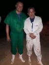 COMBATE  PSC NO PIAU