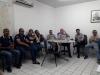 COMBATE  PSC NO PIAU