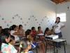 Proj. Educativo S. Mendes e Pedro Laurentino