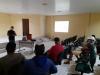 Palestras