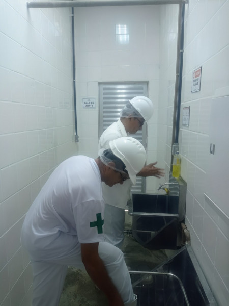 QUEIMADA NOVA 2