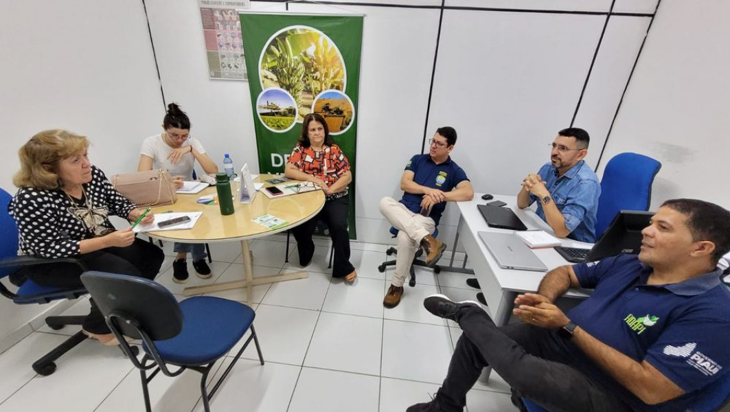 reunio anvisa