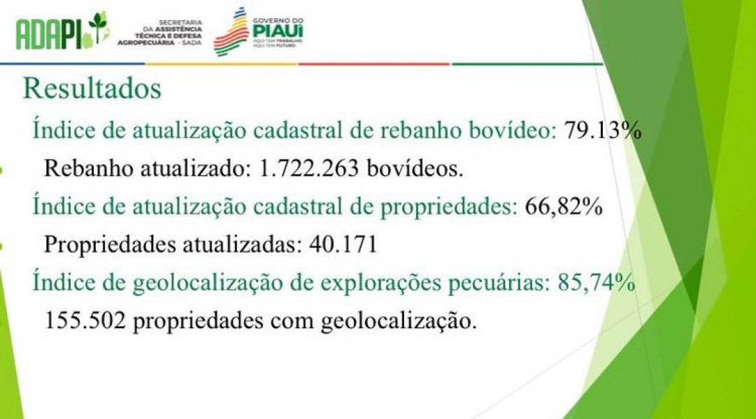 atualizao cadastro 2