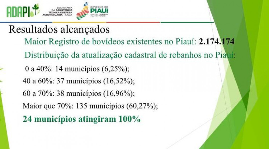 atualizao cadastro 3