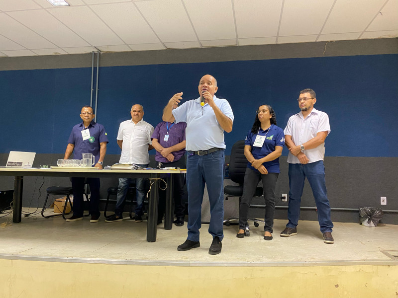 Bj curso equinos 4