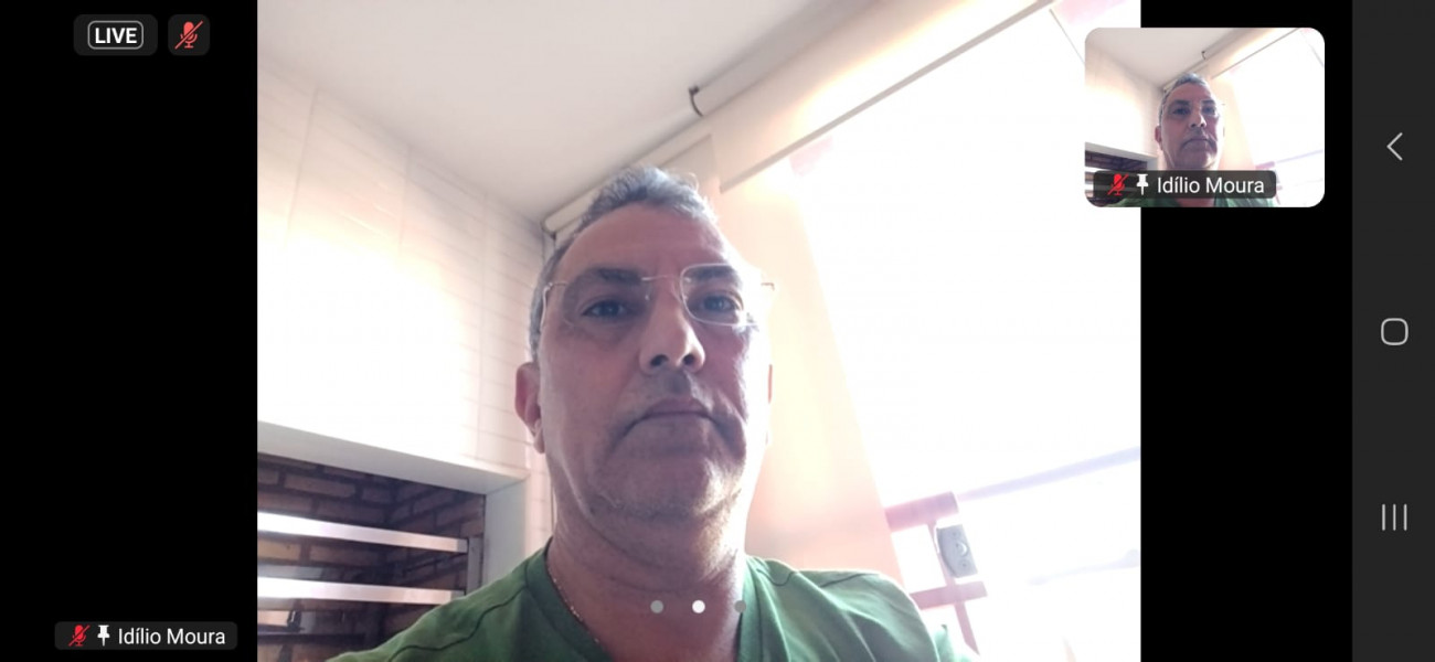 idiliodefesacivil4