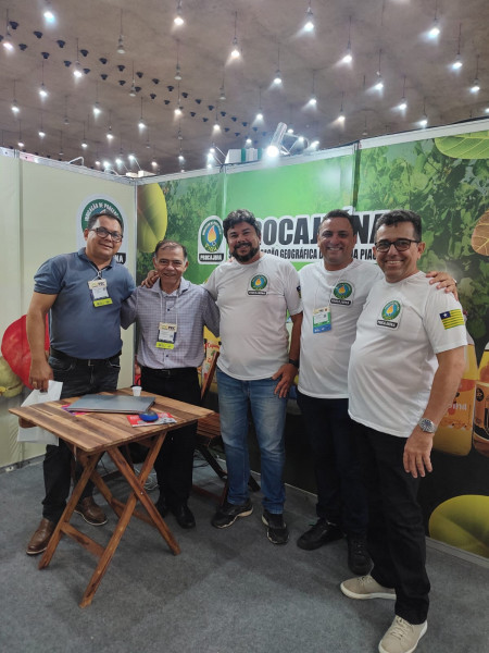 pec nordeste 2