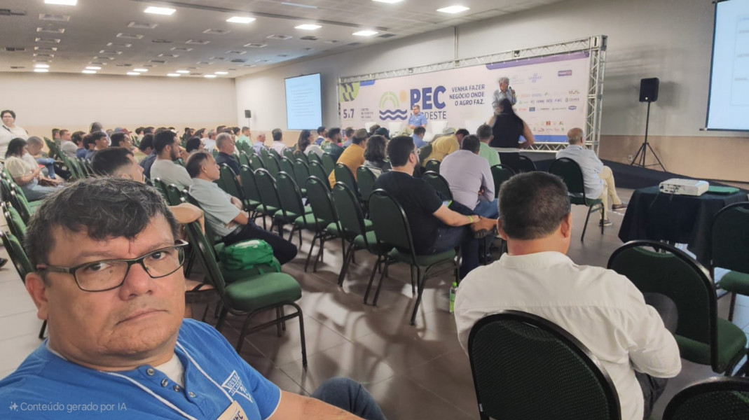 pec nordeste 3