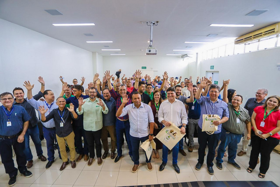 curso caprinos 1