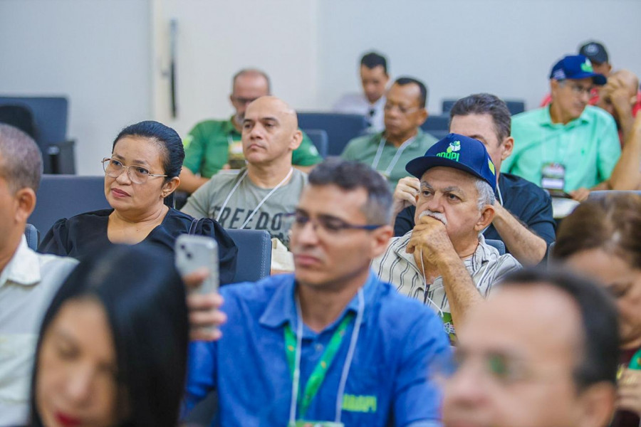 curso caprinos 4