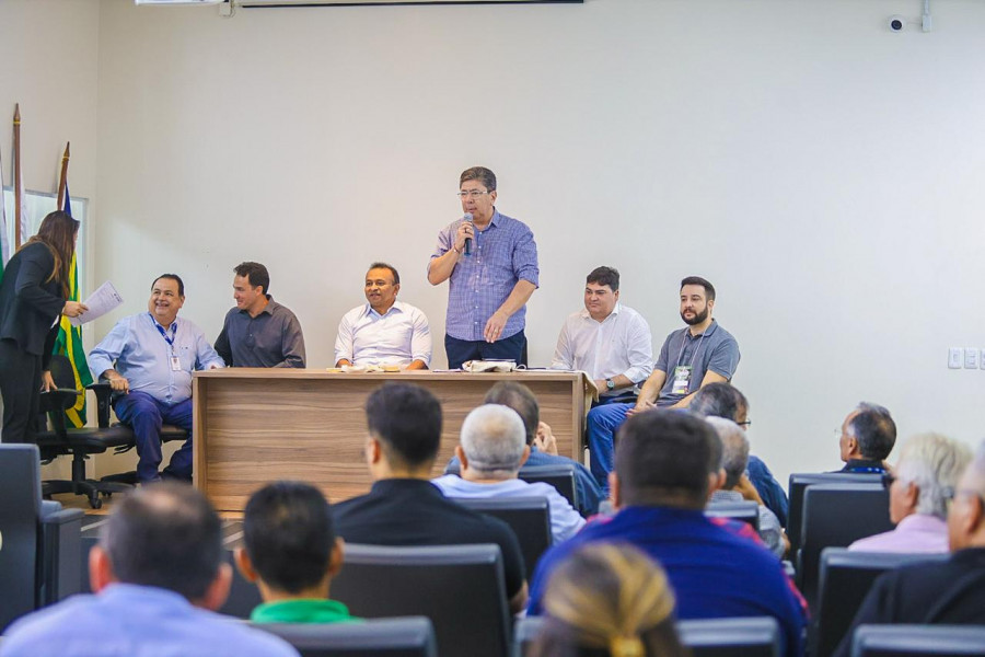 curso caprinos 2