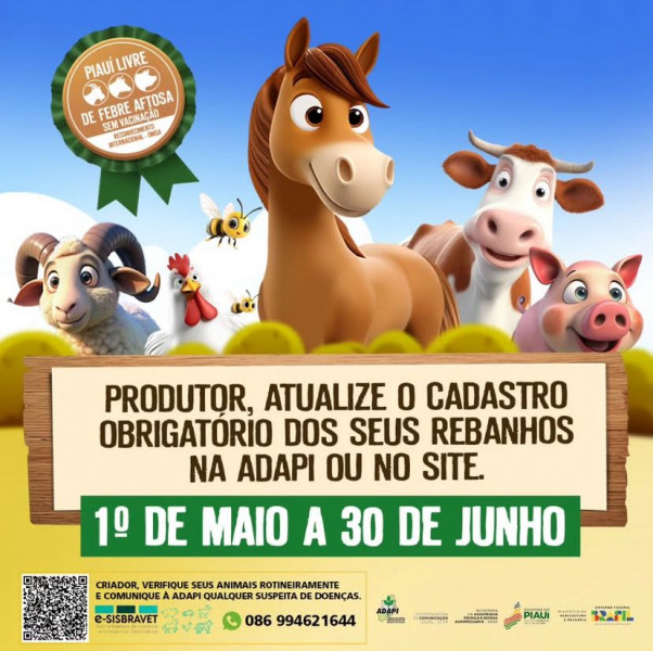 atualizao 2025