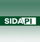 SIDAPI CONSULTA