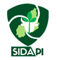 SIDAPI